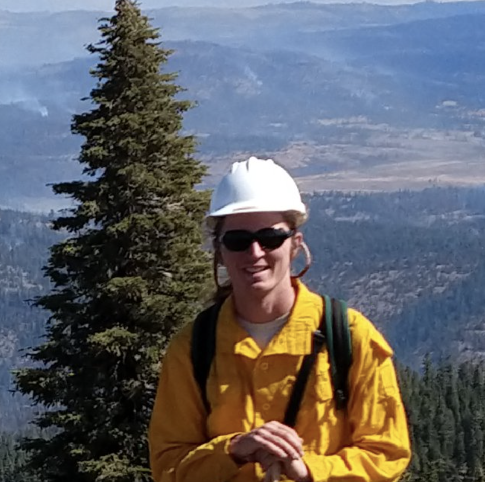 Nick Graver Profile Photo