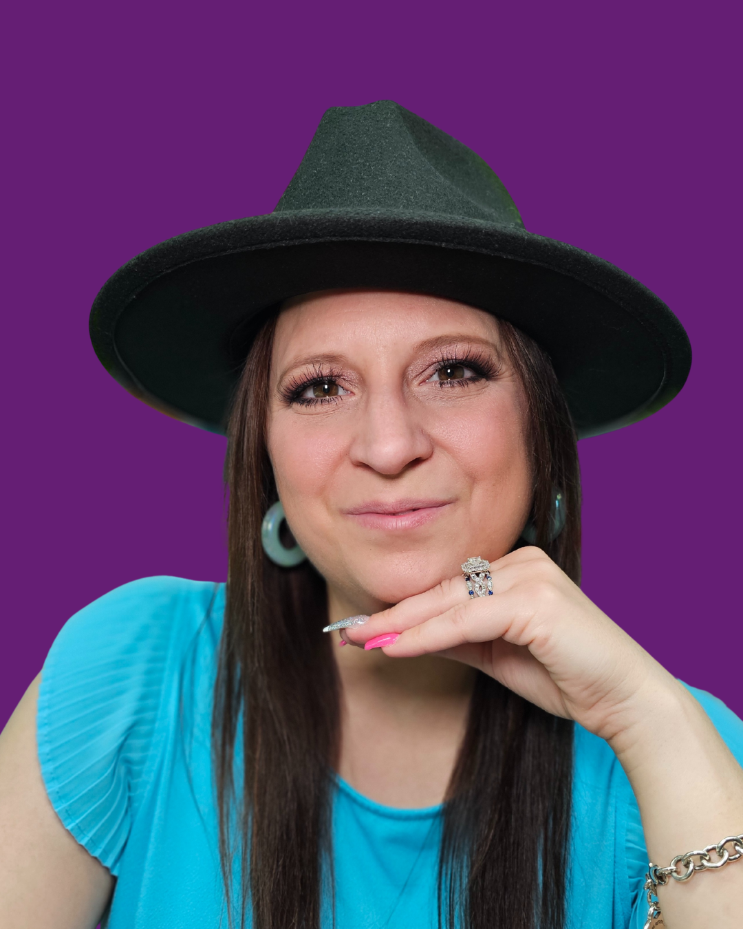 Chelsea Gardner Profile Photo Chelsea Gardner Profile Photo