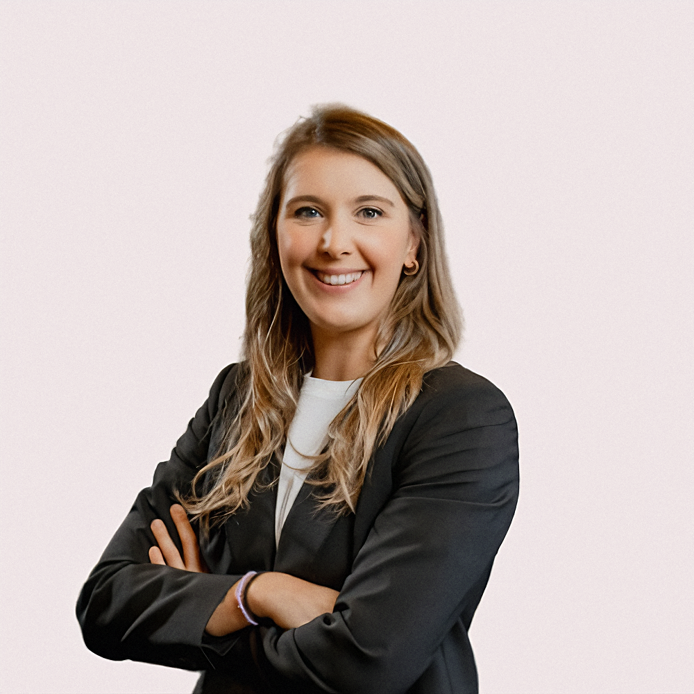 Sandra Dorado Profile Photo