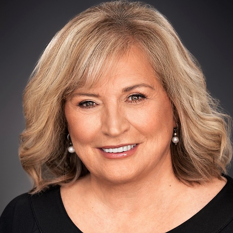 Opioid Stories of Loss and Recovery Kay and Murray Sumner