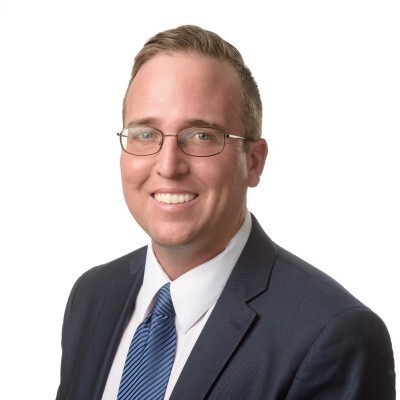 Roddy Bergeron Profile Photo