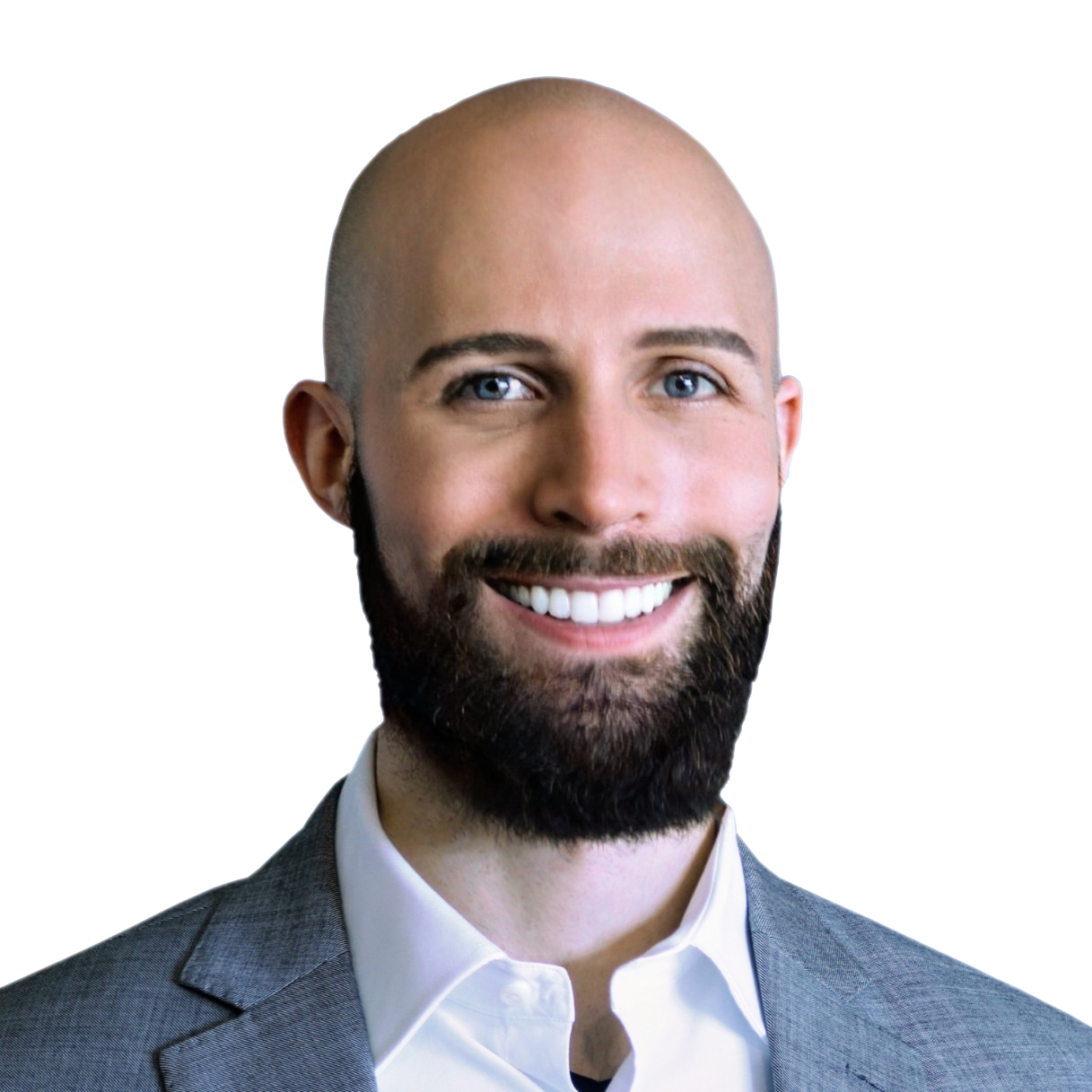 Eli Packouz Profile Photo