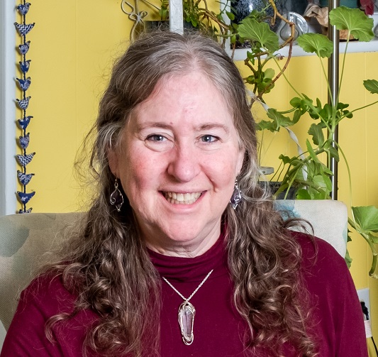 Bonnie Rogers Profile Photo