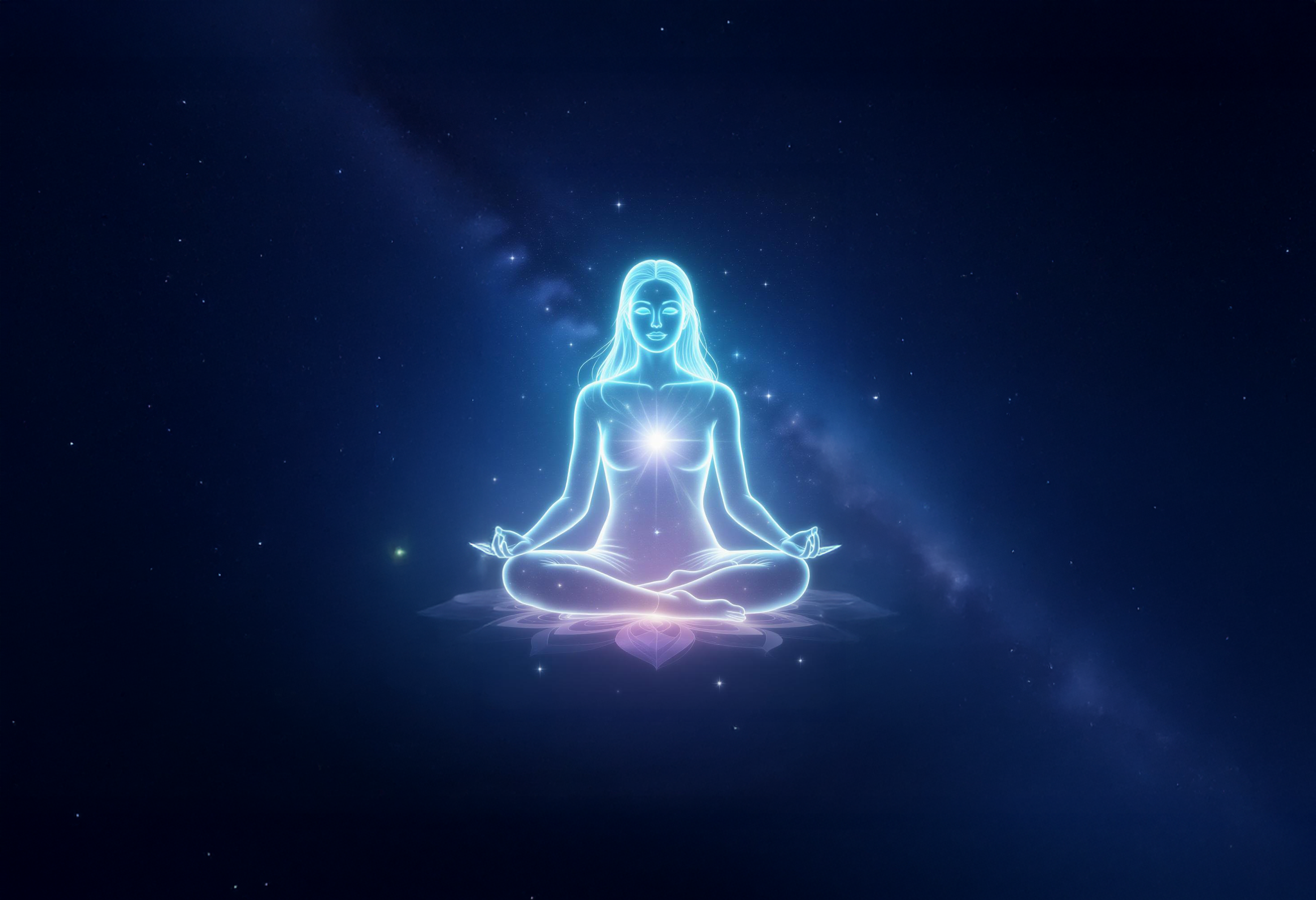 Consciousness: Big 'C' vs. Small 'c' - What's the Difference?