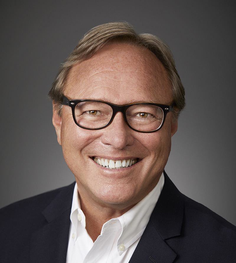 The Musical Innertube - Volume 2, Number 37 - Chick Russell