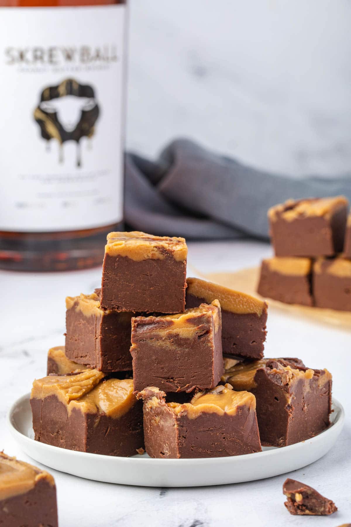 Liquor Industry News 11-20-25