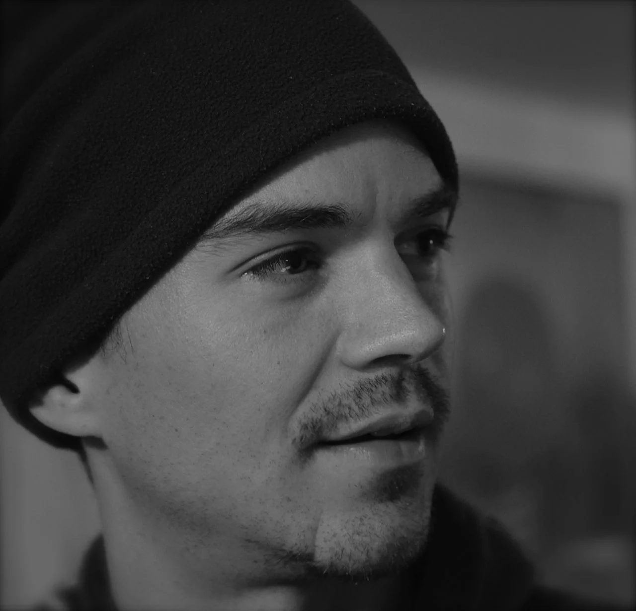 Greg the Hydrogen Man Profile Photo