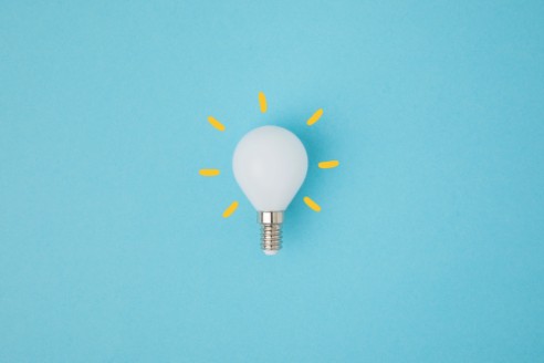 Ex-Coach Now Founder Andrew Russell Cracked the Code: How Psychology Ignites Explosive Profits Ex-Coach Now Founder Andrew Russell Cracked the Code: How Psychology Ignites Explosive Profits
