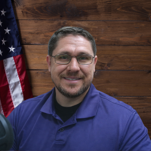 Jeremiah (JJ) Hardy Profile Photo Jeremiah (JJ) Hardy Profile Photo