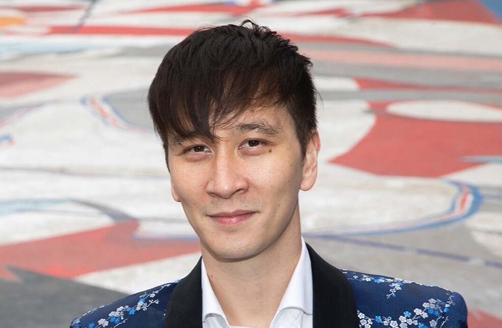 Phil Chan Profile Photo