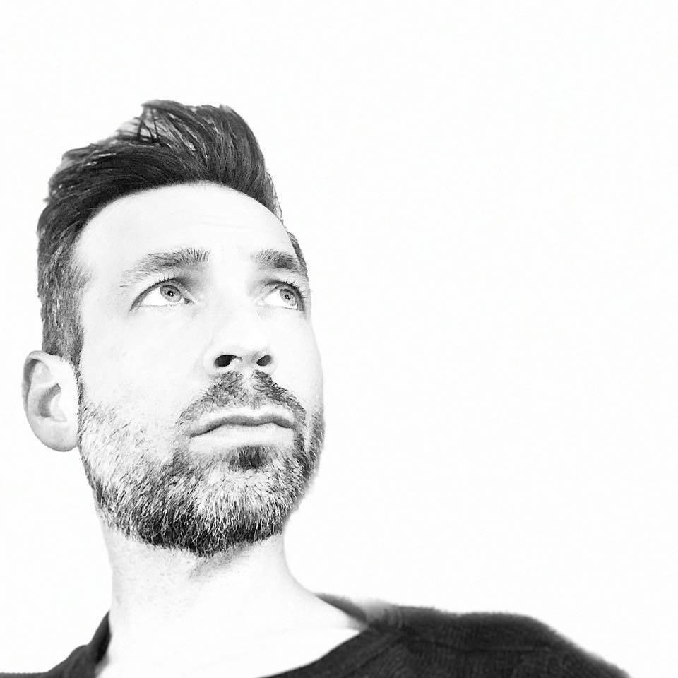 Brad Koszo Profile Photo Brad Koszo Profile Photo