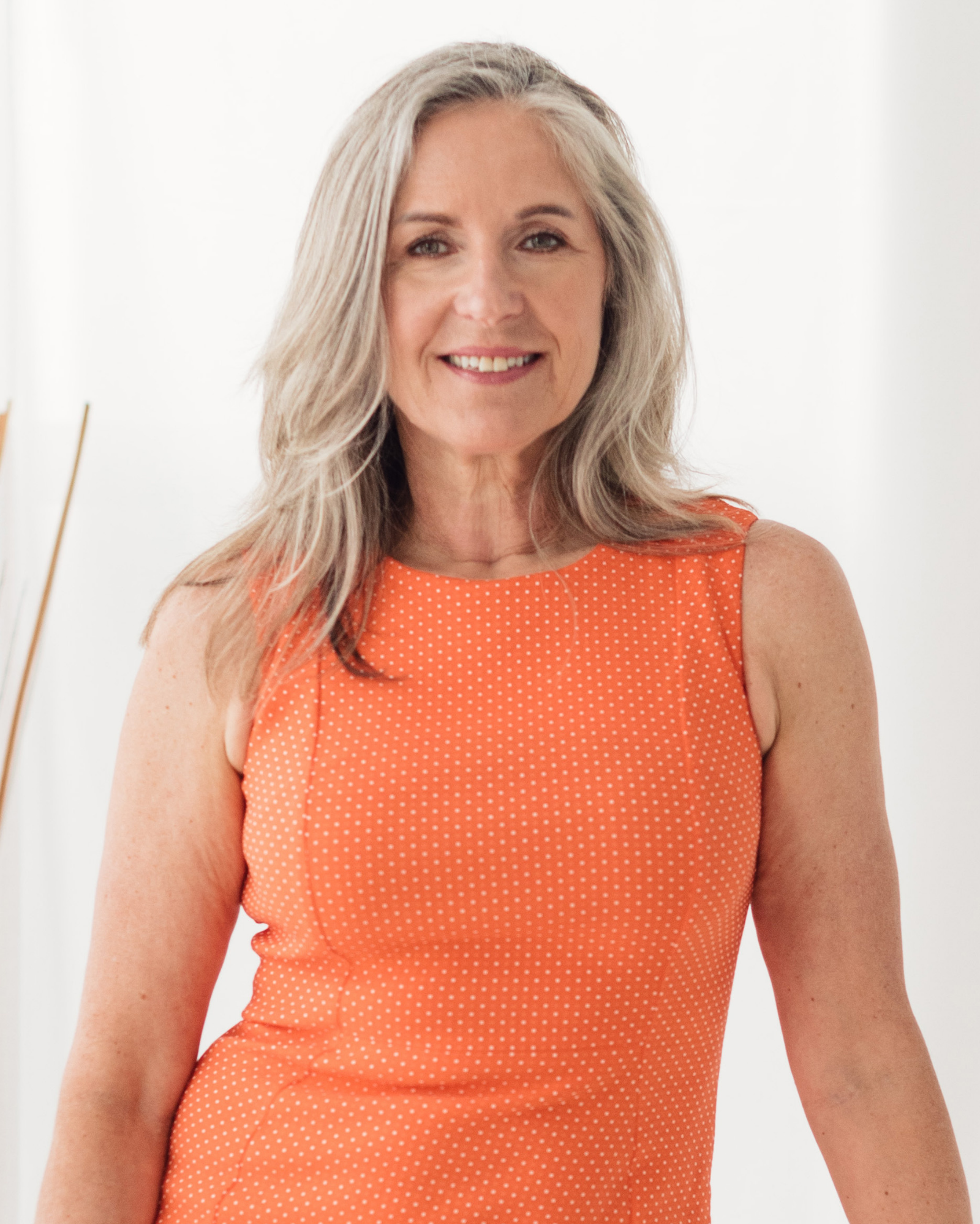 Heike Yates Profile Photo