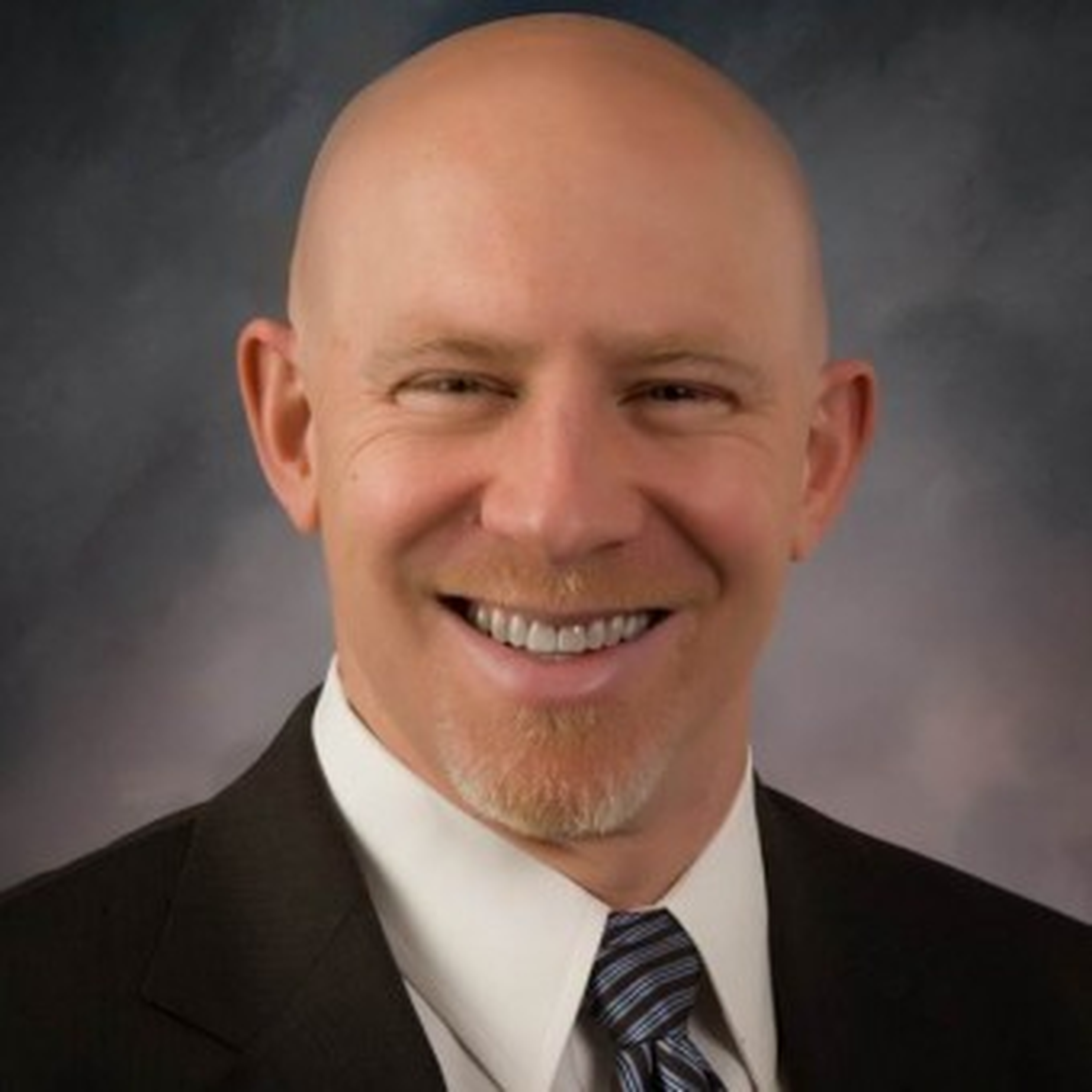 Mark Kaplan Profile Photo