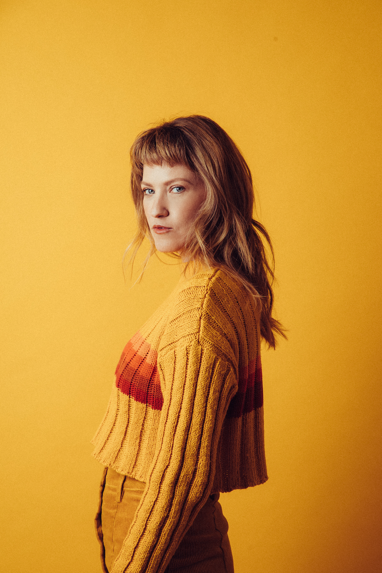 Courtney Kocak Profile Photo