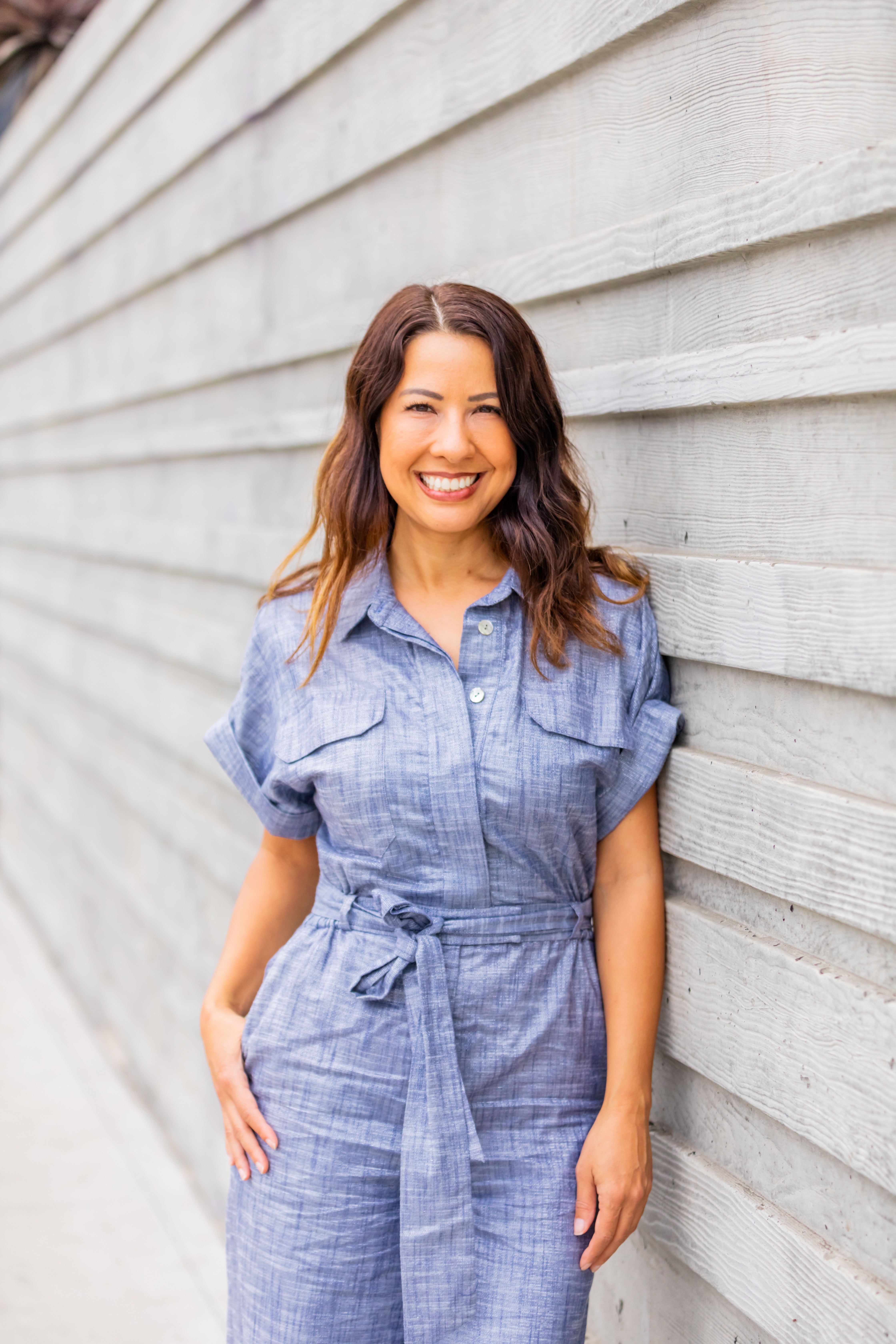 Ep 172 Anika Jackson & Reinventing Yourself: From Music Promotion to Marketing Leadership, AI Advocacy
