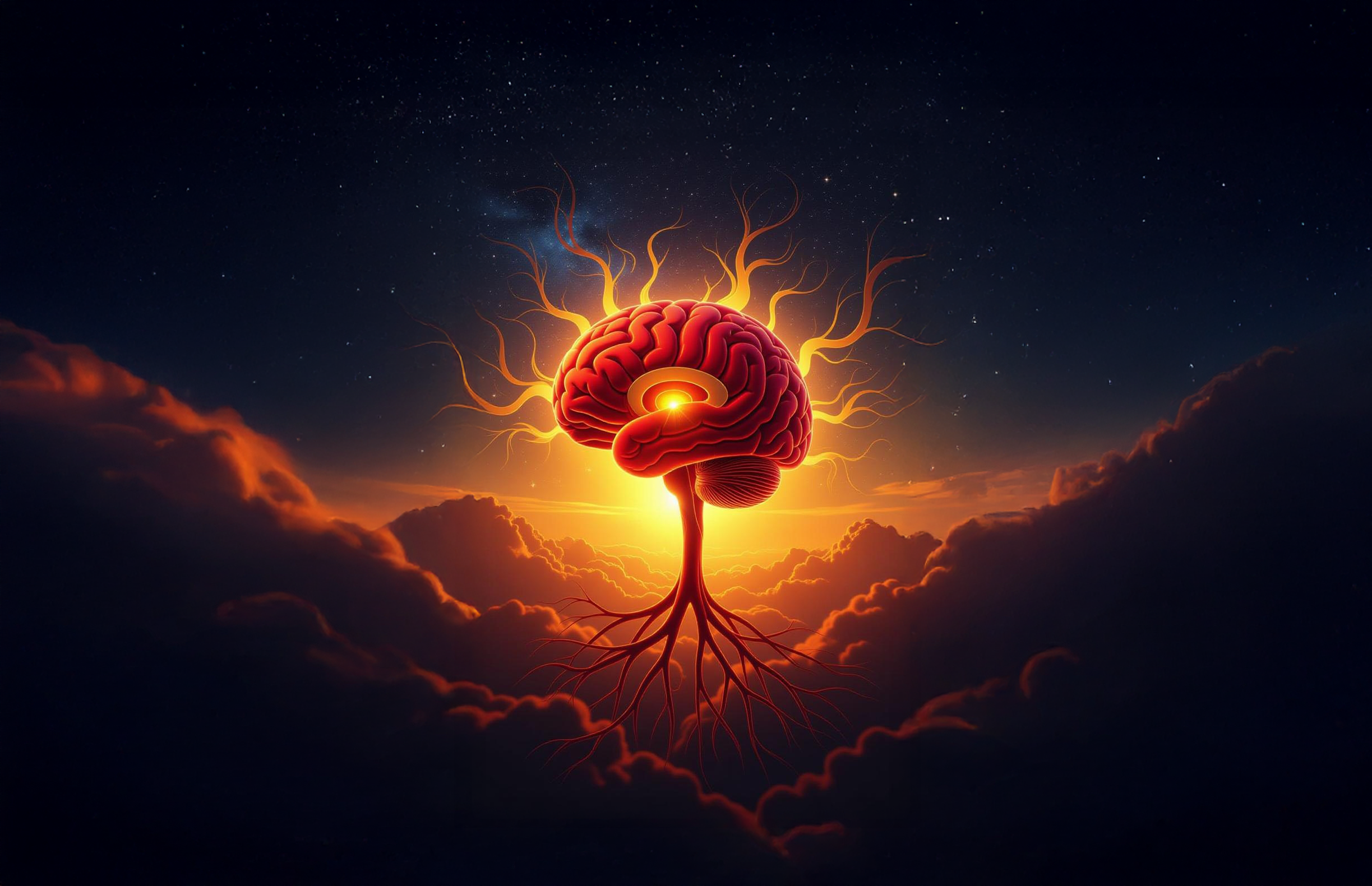 The Cortical Fallacy: Why the Brainstem Holds the Key to Consciousness