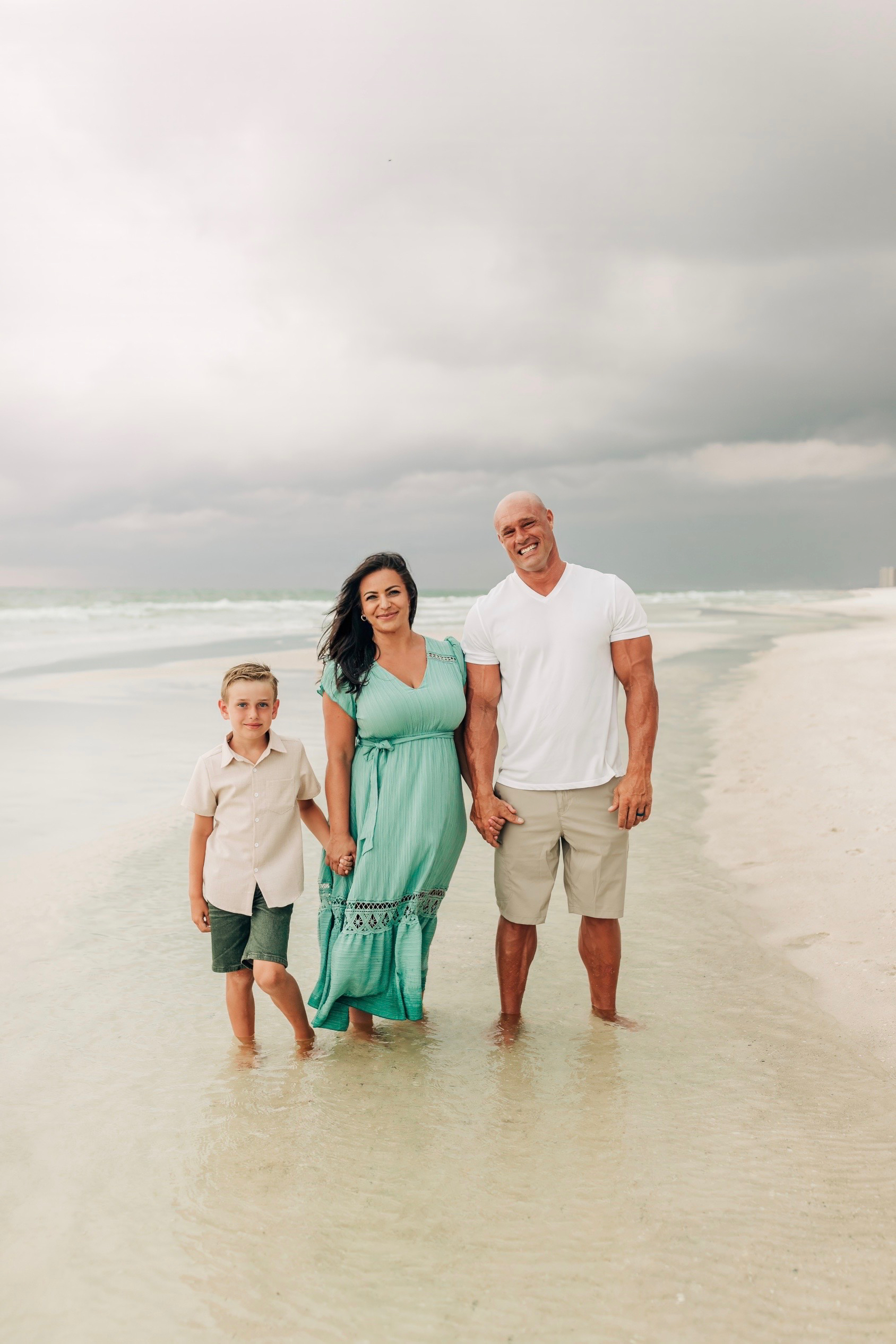 Kelley  Gulledge Profile Photo