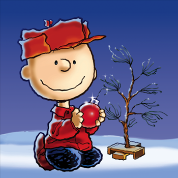 Charlie Brown’s Christmas: The True Meaning