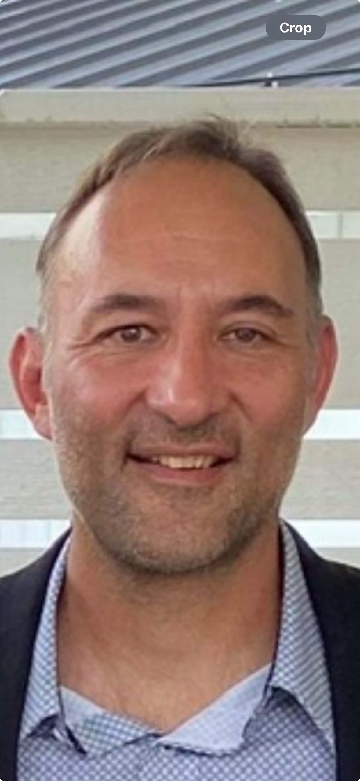 Jason L Braun Profile Photo Jason L Braun Profile Photo