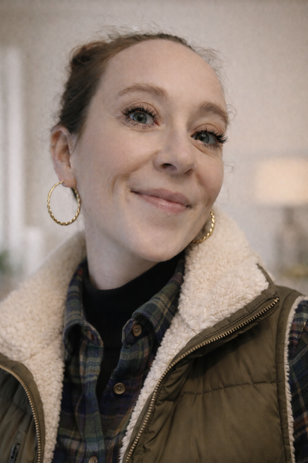 Rebekah Haler Profile Photo Rebekah Haler Profile Photo