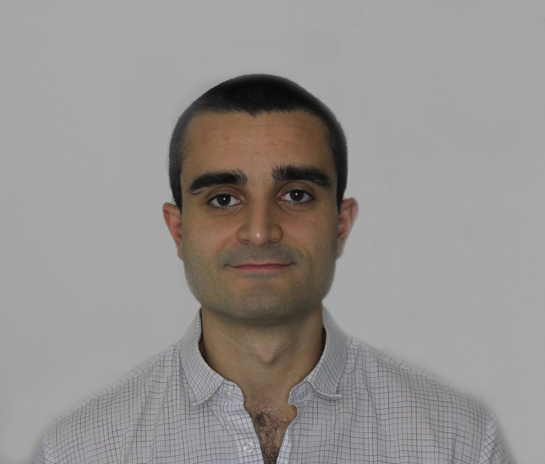 John Costa Profile Photo