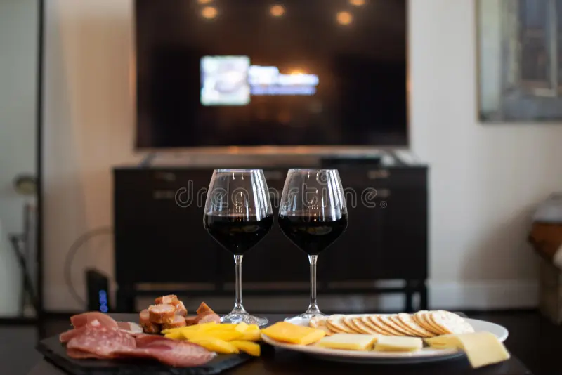 Liquor Industry News 09-10-25