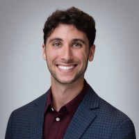 Dan Corcoran: Rebuilding the Next Generation of Men Profile Photo