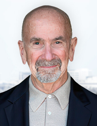 Barry Resnick Profile Photo