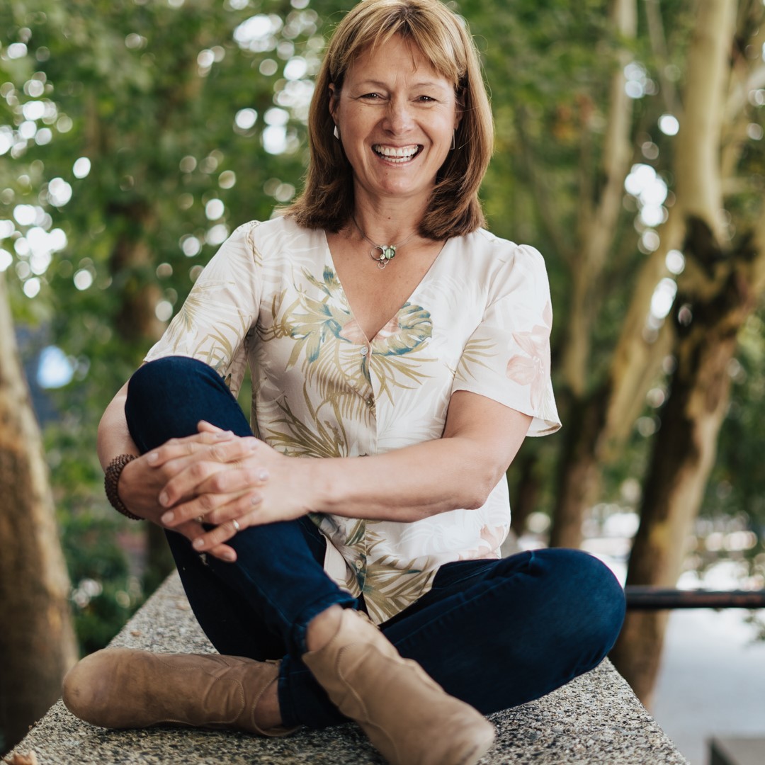 175: What’s Holding You Back from Starting?