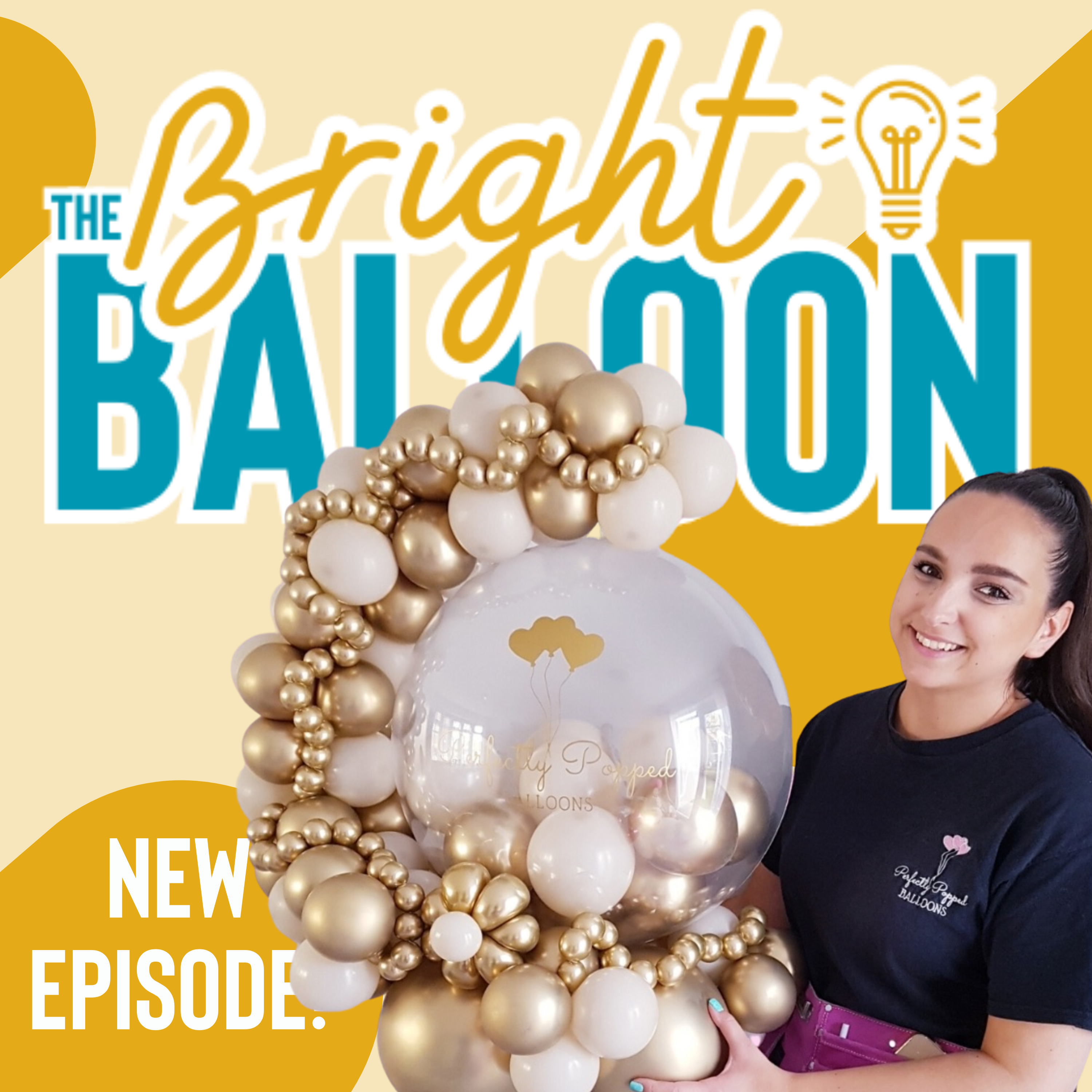 Loretta Saunders Profile Photo