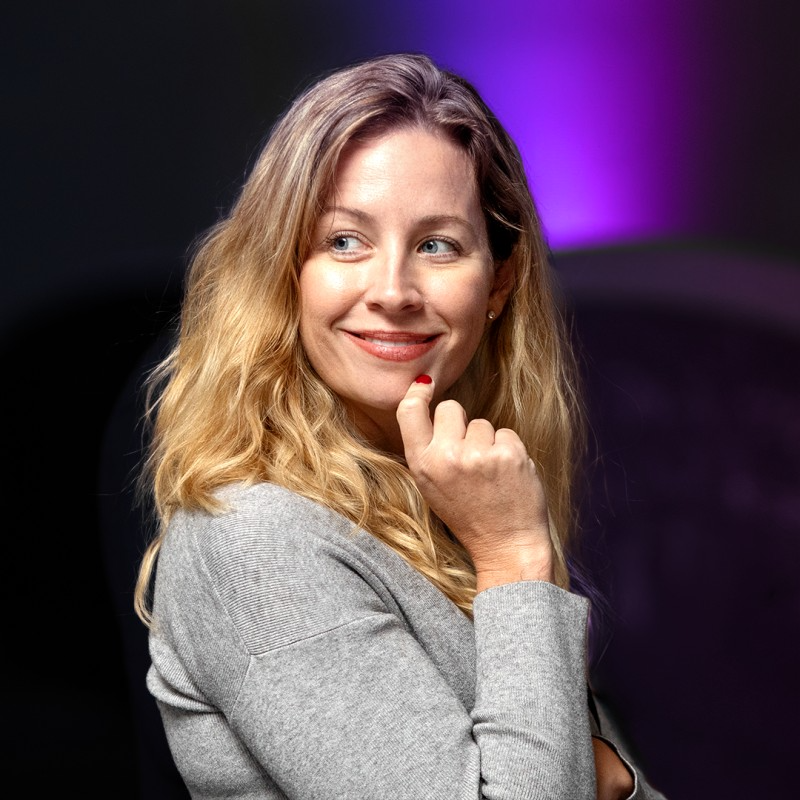 Lura Forcum Profile Photo