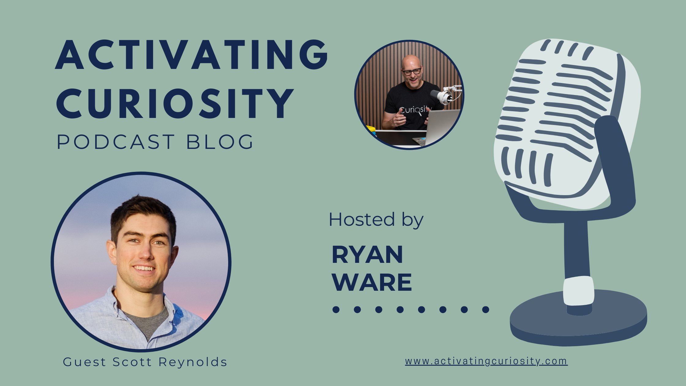 Why Design Teams Keep going to “Default Mode” with Choices—and How to Fix It Why Design Teams Keep going to “Default Mode” with Choices—and How to Fix It