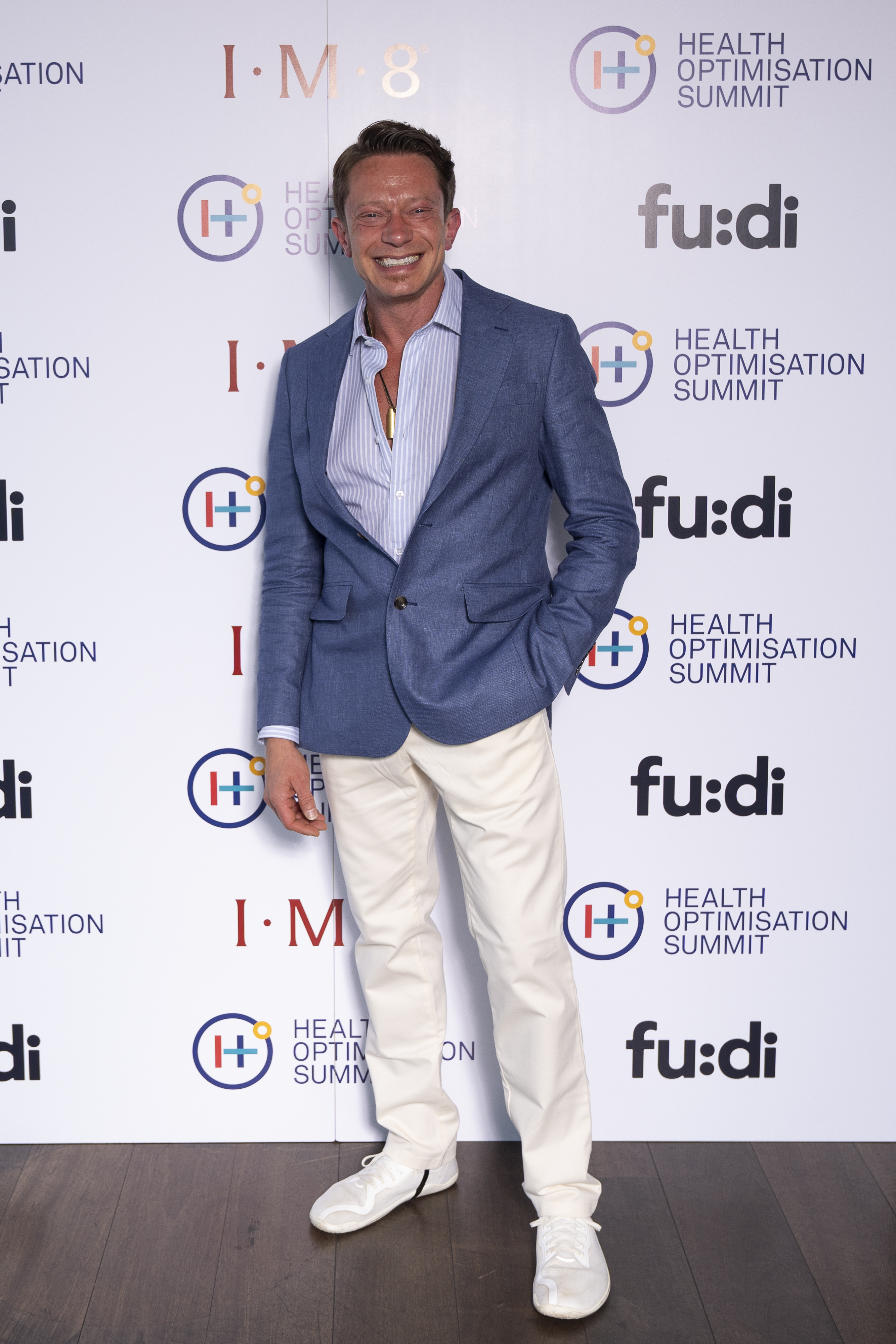 Mark Dini Profile Photo