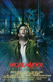 Highlander (1986)