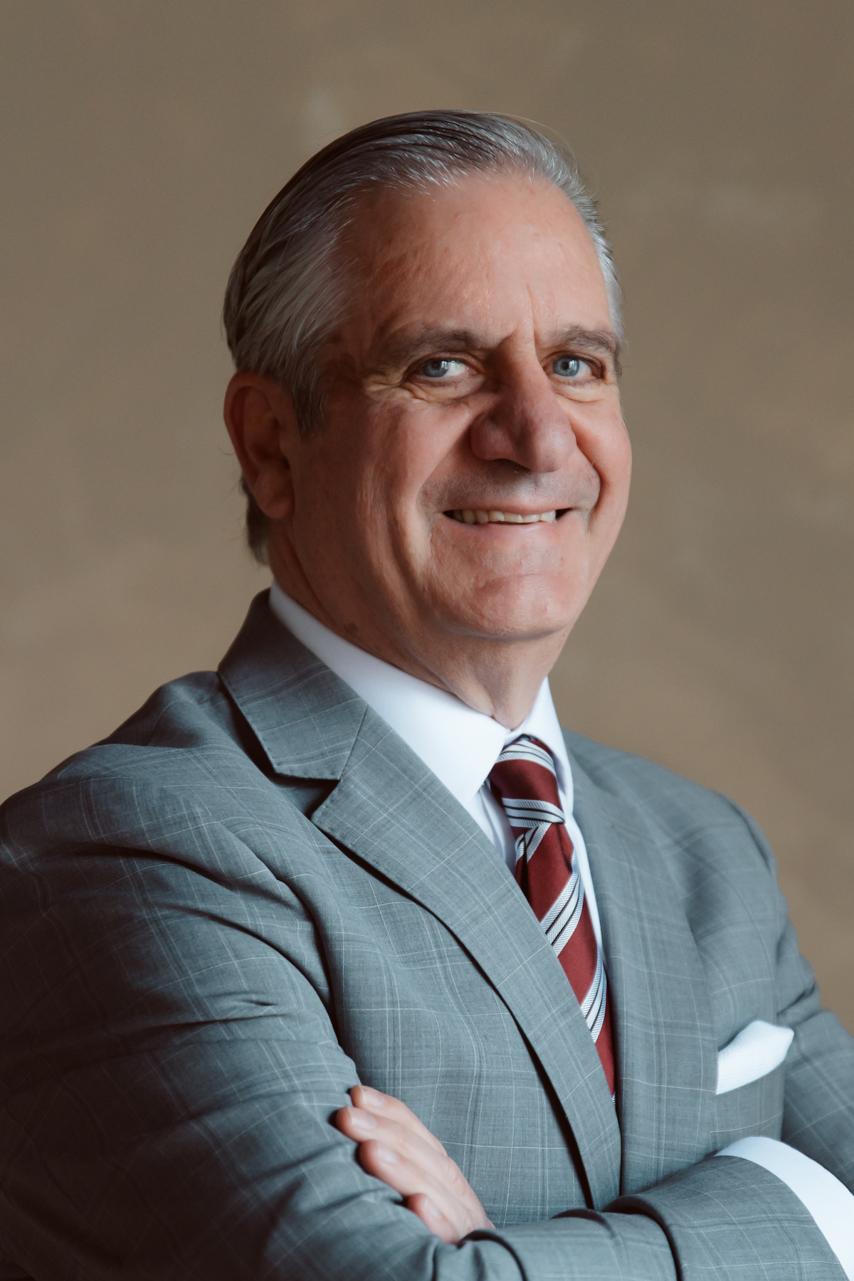Ralph Simone Profile Photo Ralph Simone Profile Photo