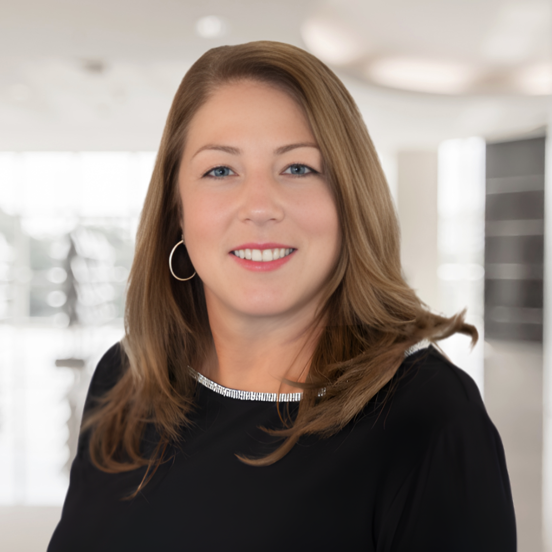 Kelsey Galarza Profile Photo