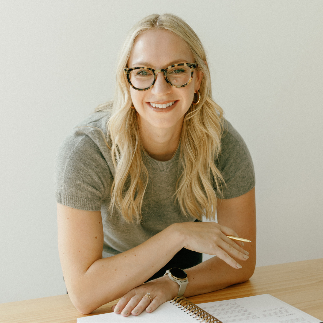 Annette Furio Profile Photo