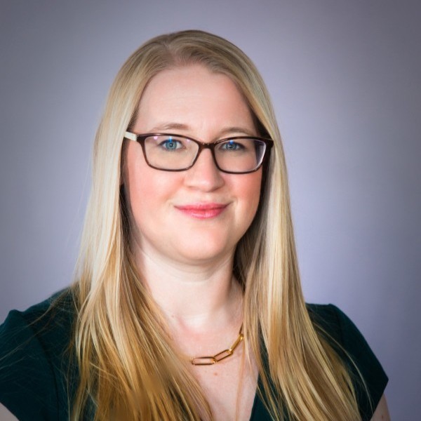 Becky Neal Profile Photo