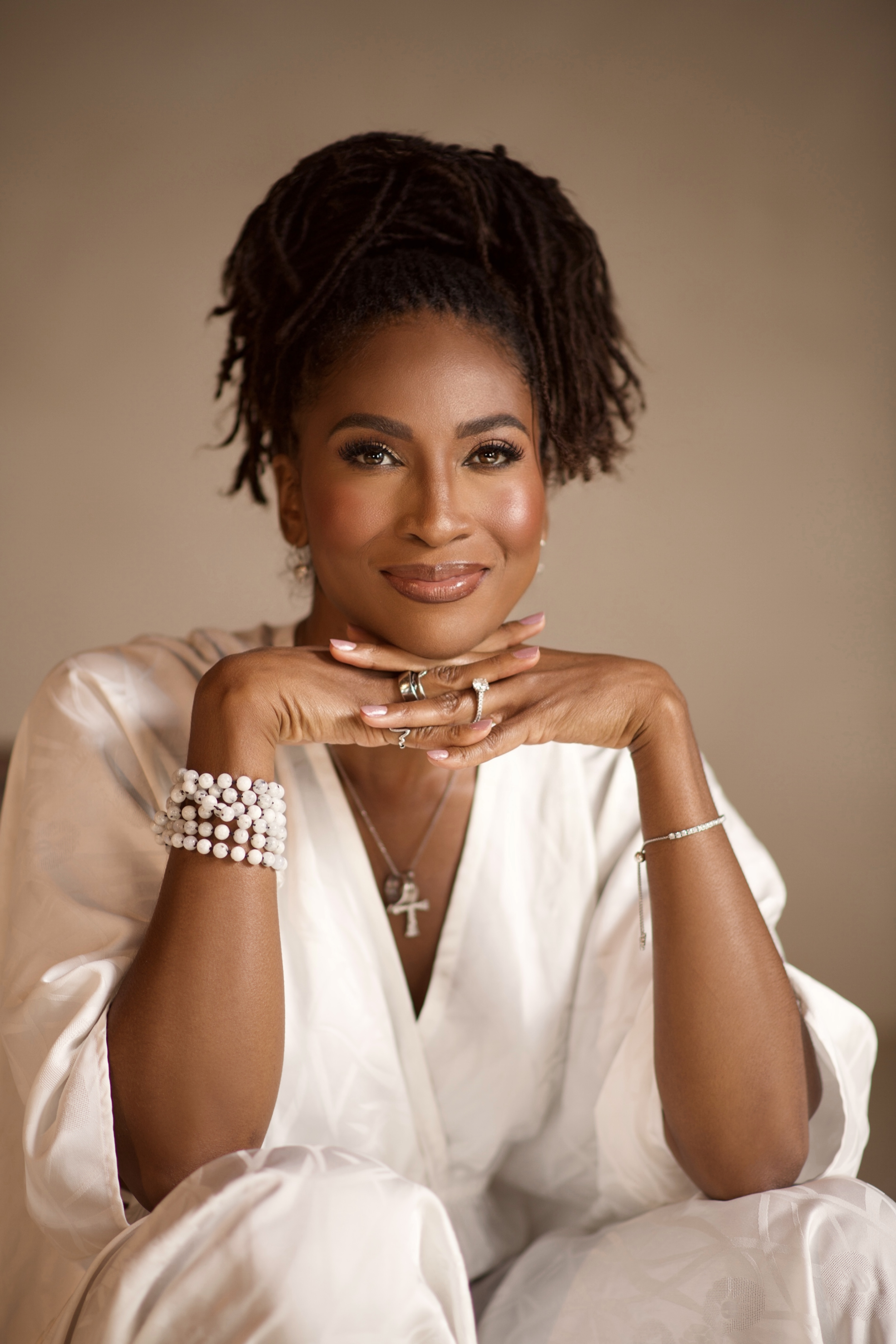 Koya Webb Profile Photo