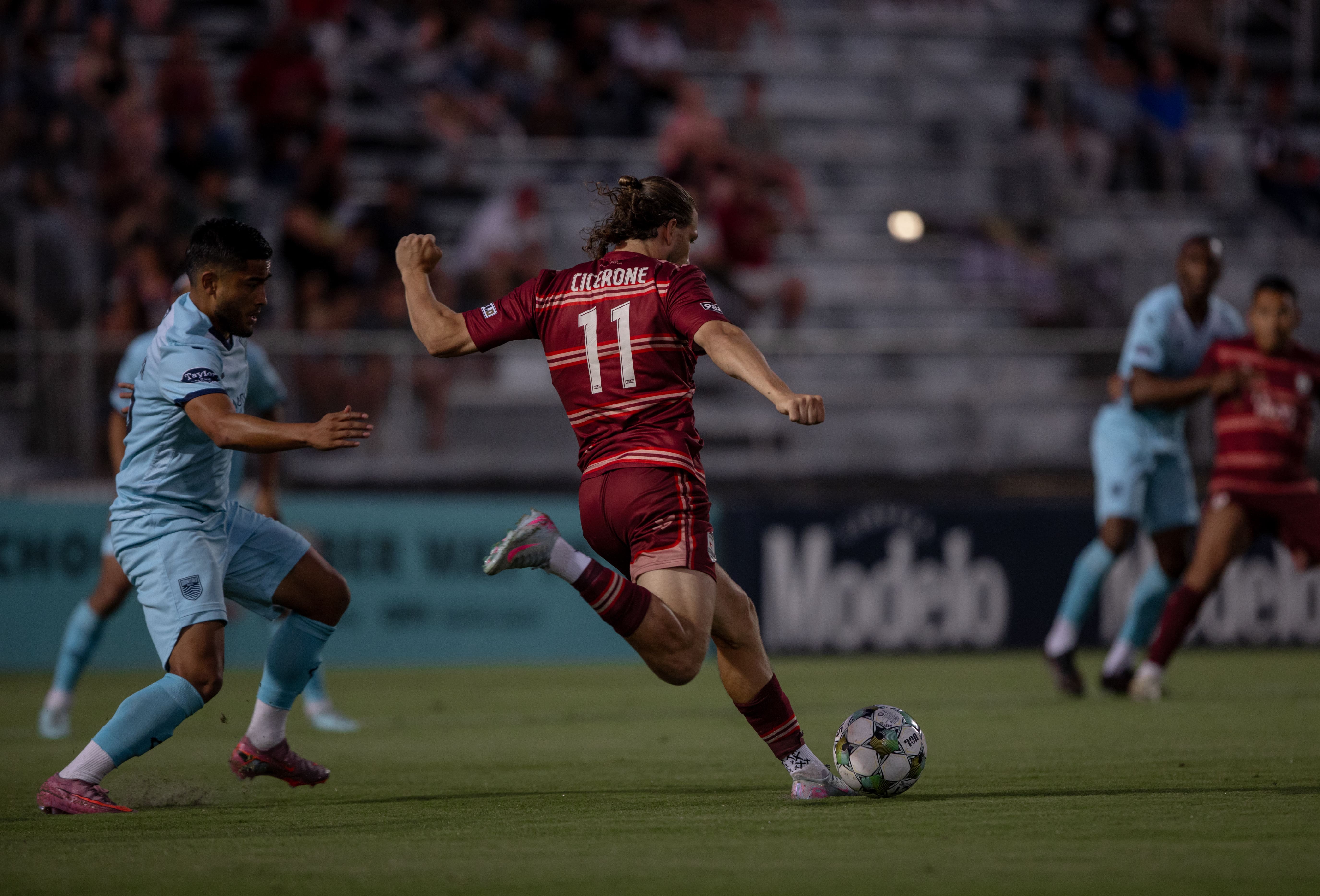2025 Stats Recap #4: 7/19-8/23 2025 Stats Recap #4: 7/19-8/23