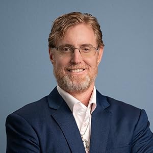 Dr. Bryan Ardis Profile Photo Dr. Bryan Ardis Profile Photo