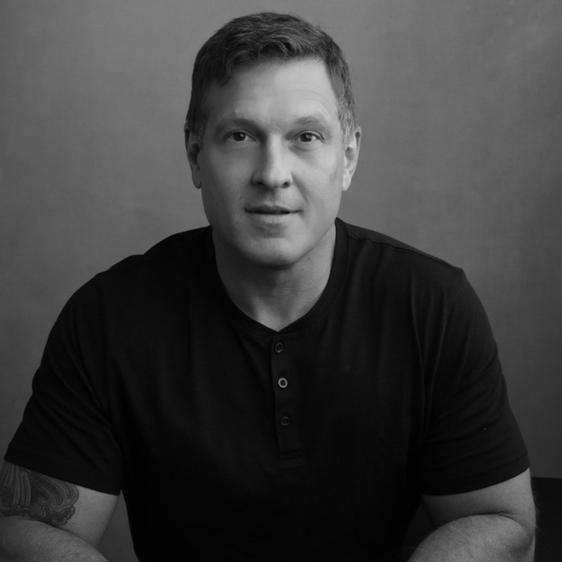 Charles Heinzelman Profile Photo