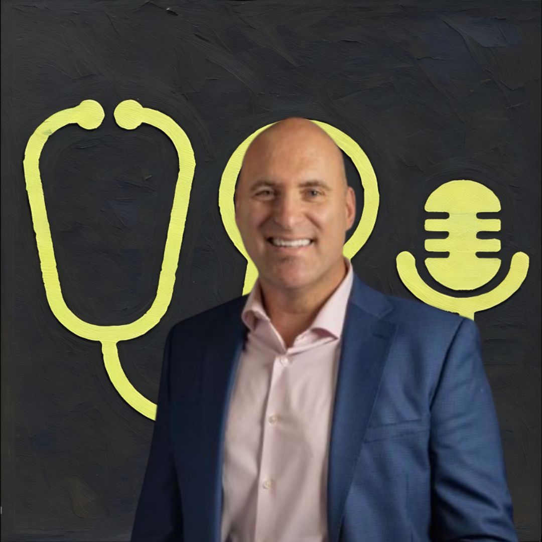 156: Is Practice Ownership The Only Way To Build Wealth? The Vet’s Guide To Student Debt, Saving, And Financial Sanity. With Eric Miller 156: Is Practice Ownership The Only Way To Build Wealth? The Vet’s Guide To Student Debt, Saving, And Financial Sanity. With Eric Miller