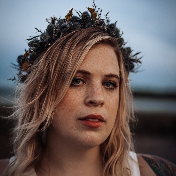 Olivia Ellen Lloyd Profile Photo