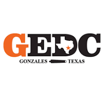 Gonzales Economic Development Corporation