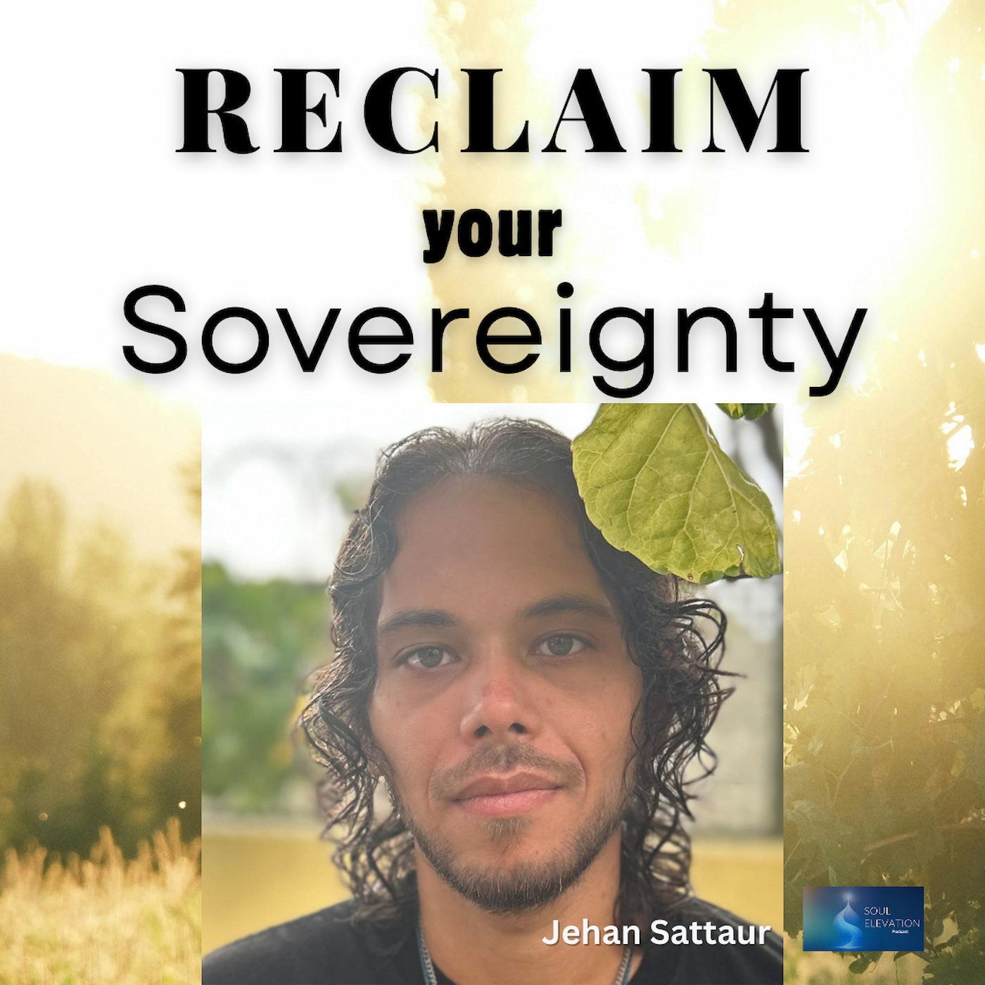 Darkness of Music Industry Exposed | Hidden Control, Self Sabotage, and Reclaiming Sovereignty - Jehan Sattaur Darkness of Music Industry Exposed | Hidden Control, Self Sabotage, and Reclaiming Sovereignty - Jehan Sattaur