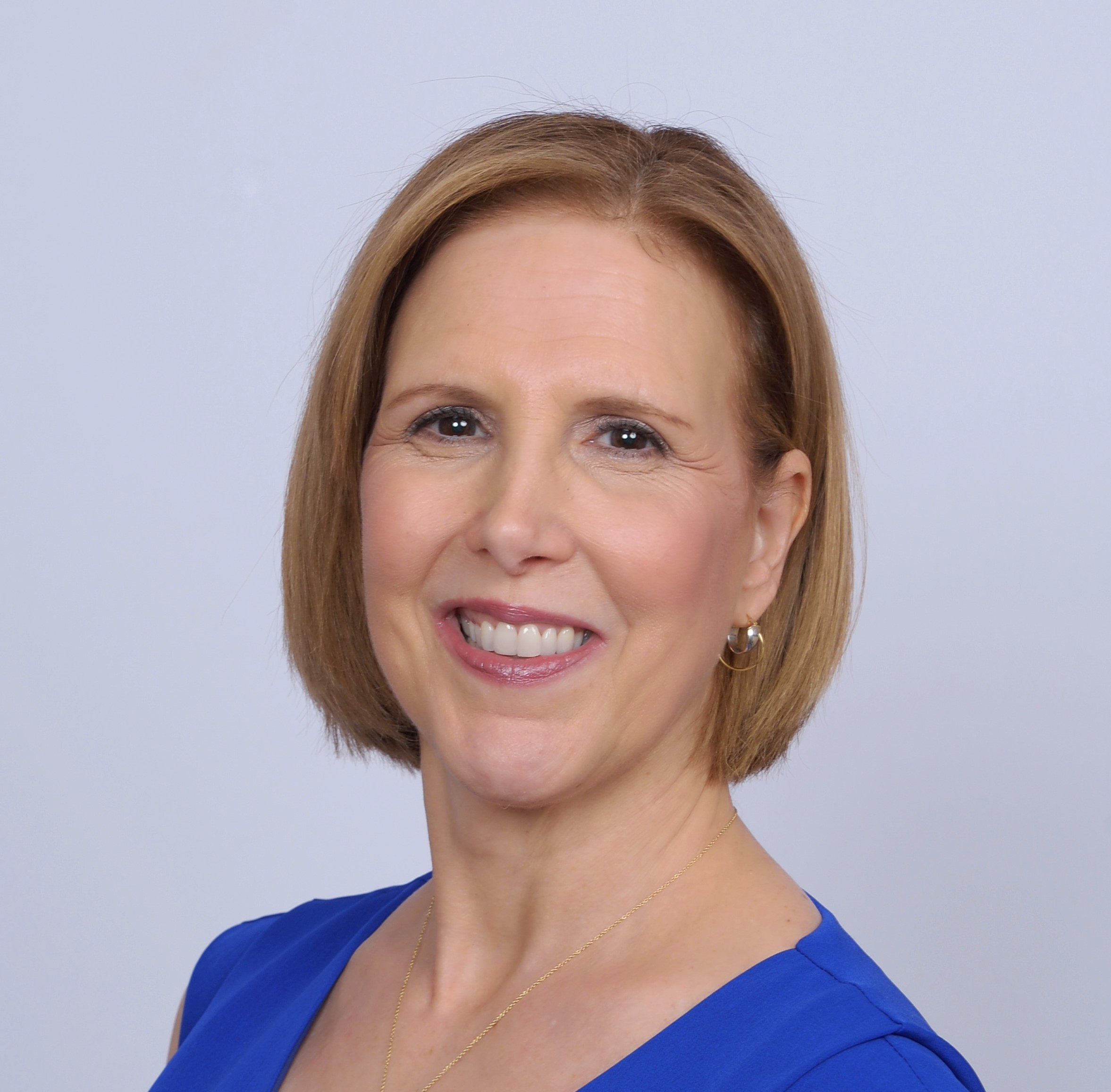 Samantha Elandary Profile Photo Samantha Elandary Profile Photo