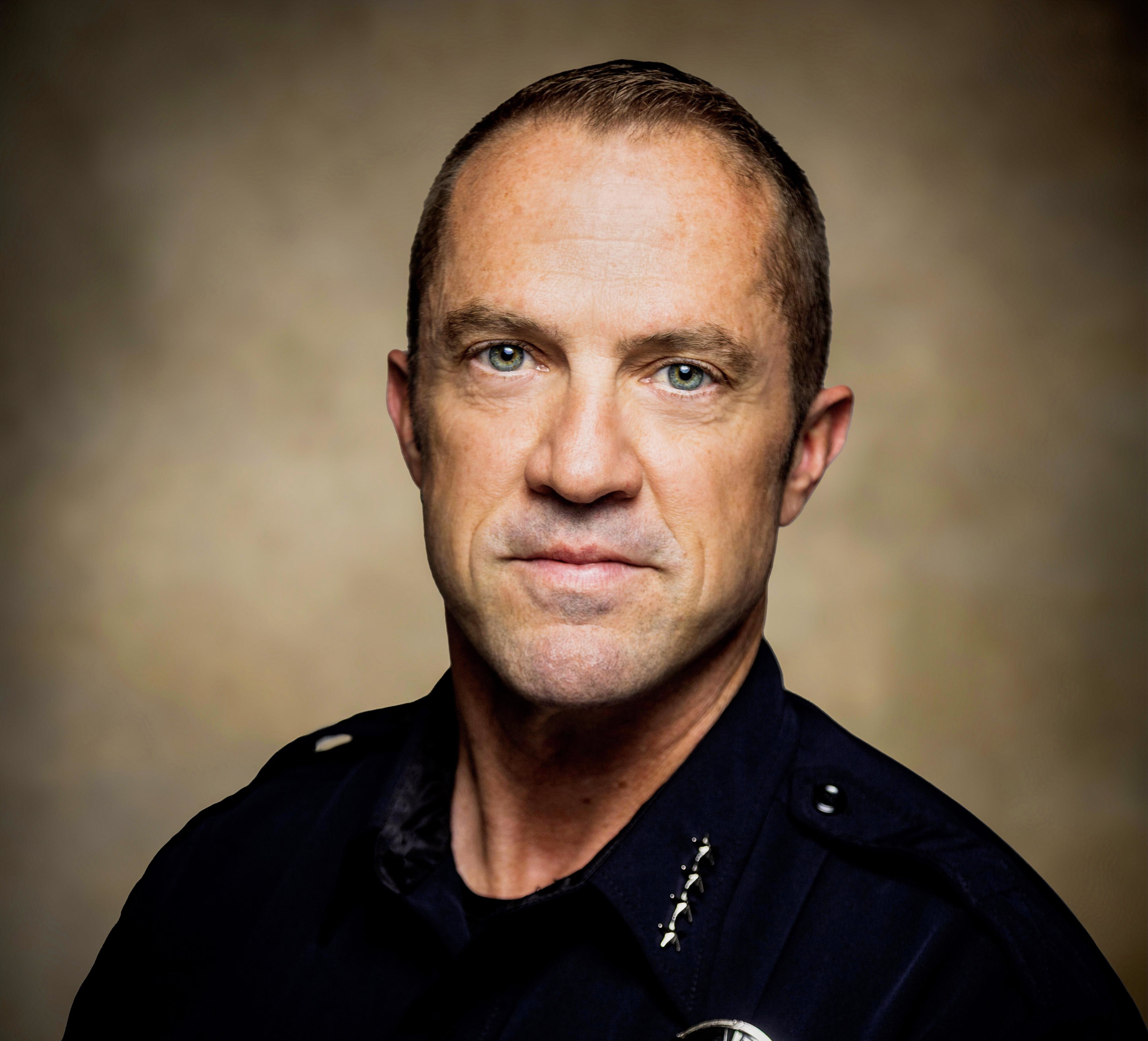 Matthew Thomas Profile Photo