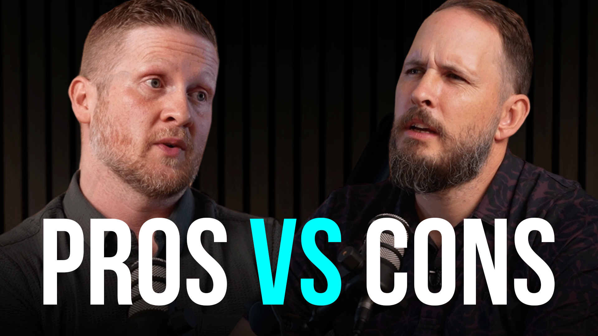 Should You Stack Businesses or Master One?
