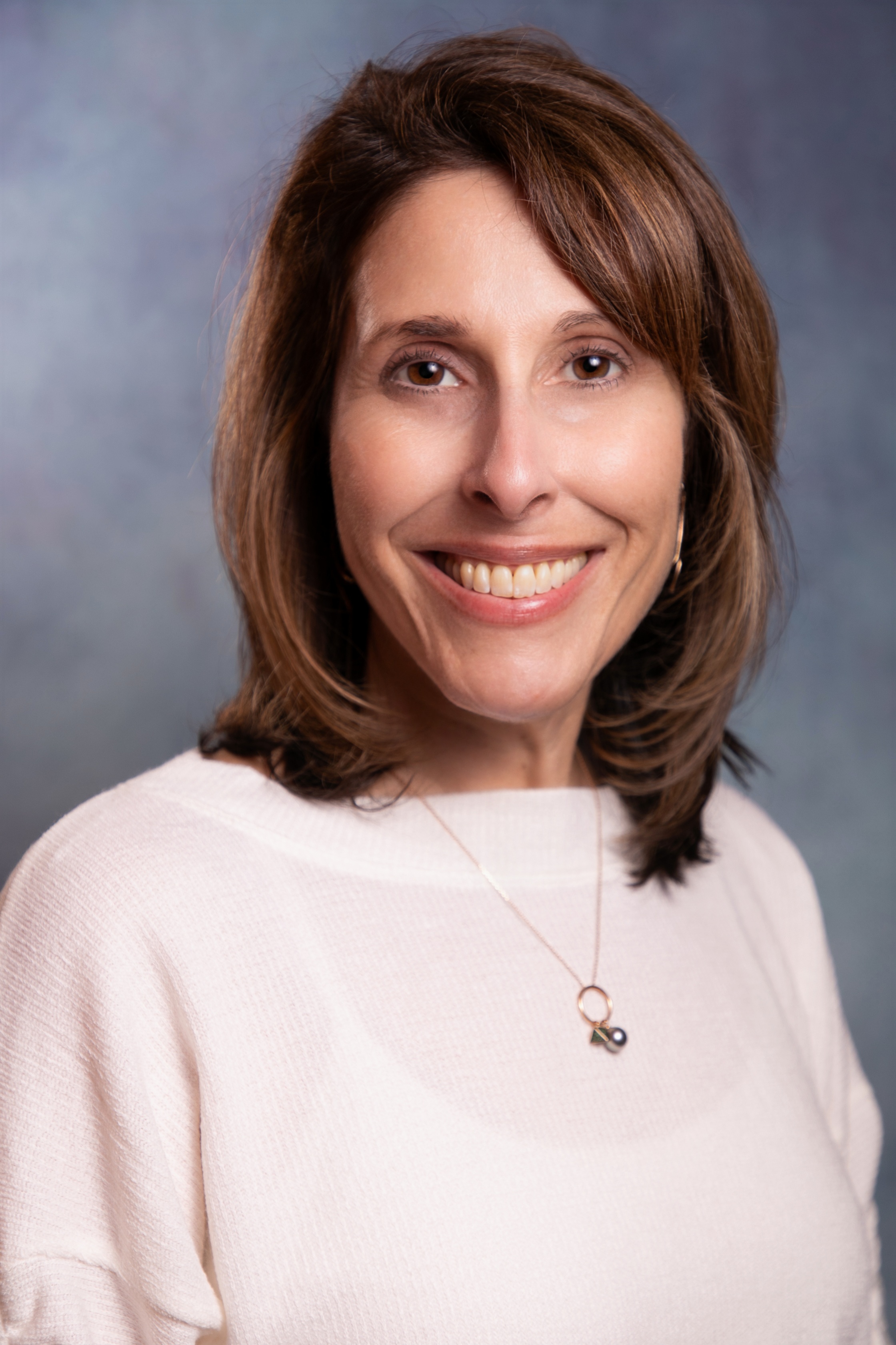 Meredith Dinitz Profile Photo
